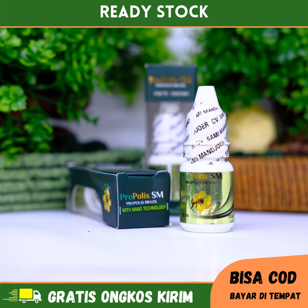 Obat Benjolan Di Bawah Lidah, Lidah Terasa Pahit, Mukokel, Obat Benjolan Di Bibir Propolis SM