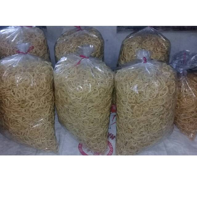 

Lanting jawa slondok magelang