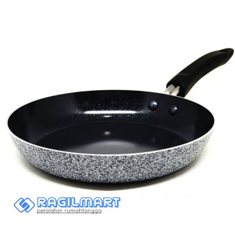 teflon maxim neostone ukuran 20