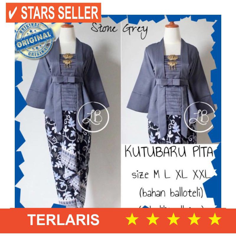 GARANSI PALING LARIS MURAH BLACKPINK KPOP INDONESIA LOKAL IMPORT   RNB KUTUBARU POLOS SOGAN VELVET