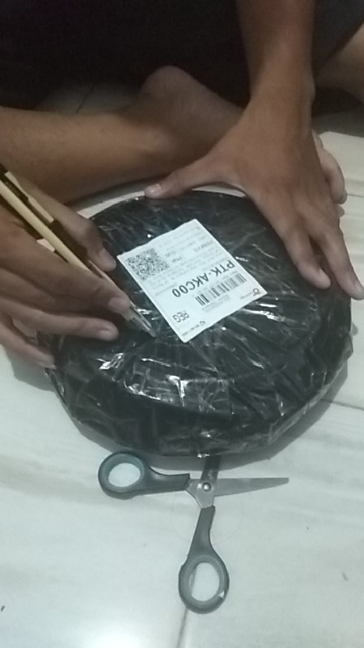 Selang Pompa Dc Khusus Tekanan Tinggi Pompa Air