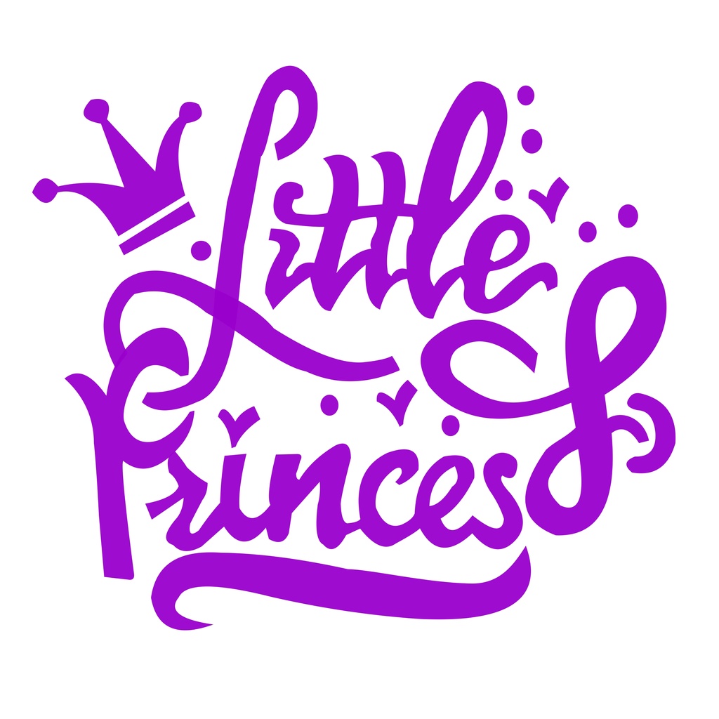 JAKET ANAK PEREMPUAN SWEATER HOODIE SABLON PRINCES KEKINIAN TERBARU BAHAN FLEECE USIA 2TAHUN SAMPAI 12TAHUN
