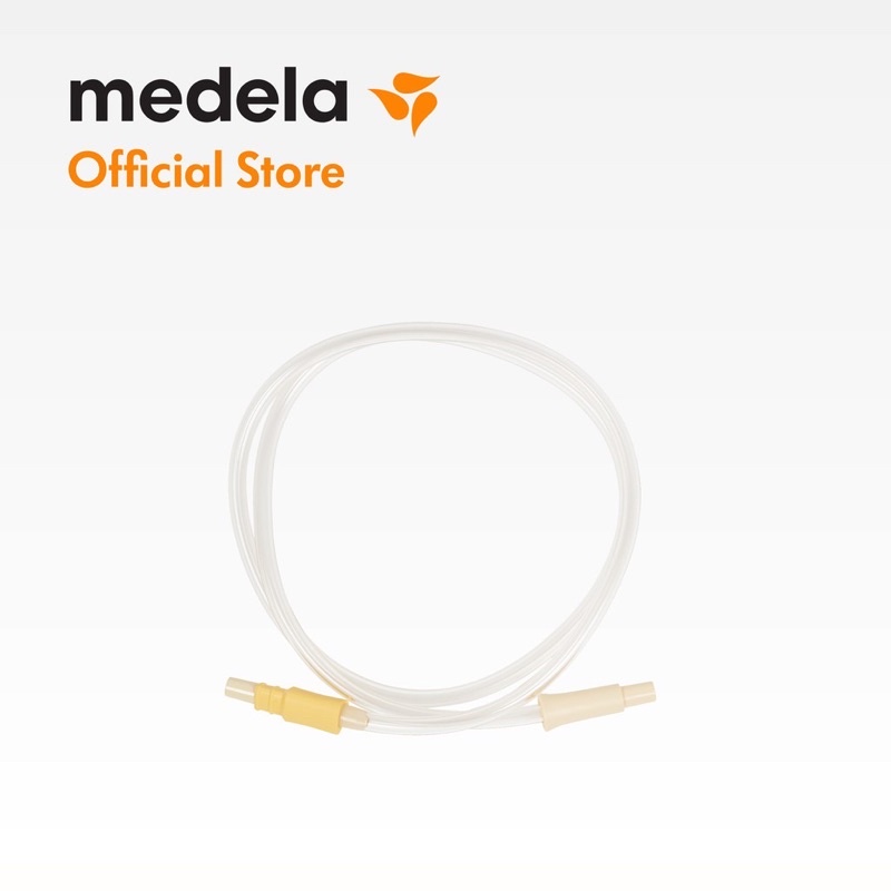 Selang Medela Swing Flex Swing Single / Swing Maxi / Freestyle