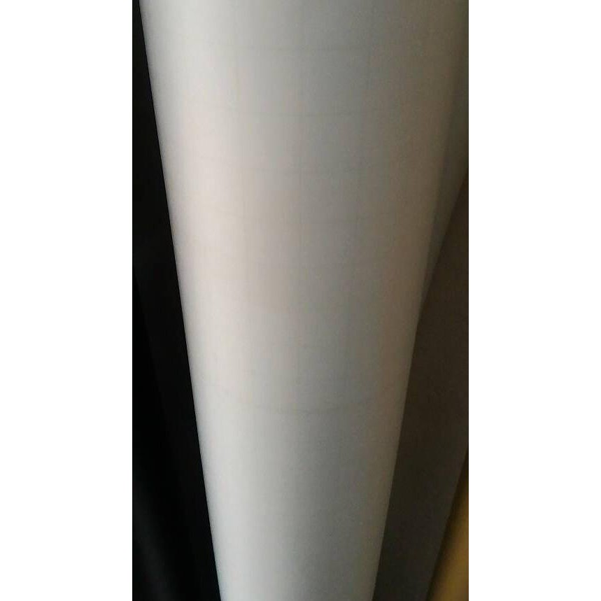 

◌ Sticker Sandblast Taki Kossai (Seri J215 - 127cm) ❇