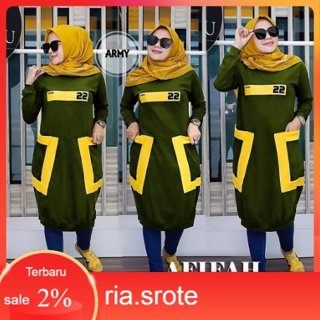 HIJAB KHIMAR /ANQUEELA INKANA 2LAYER Hijab Jilbab Khimar Anindya Syari Terbaru 2 Layer Jumbo Termura