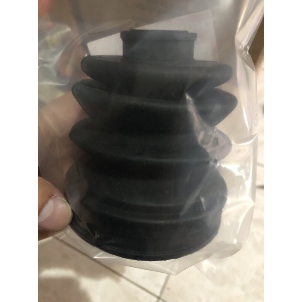 Karet Boot CV Joint Inner / Dalam Jazz 2008-2012, Jazz GE8