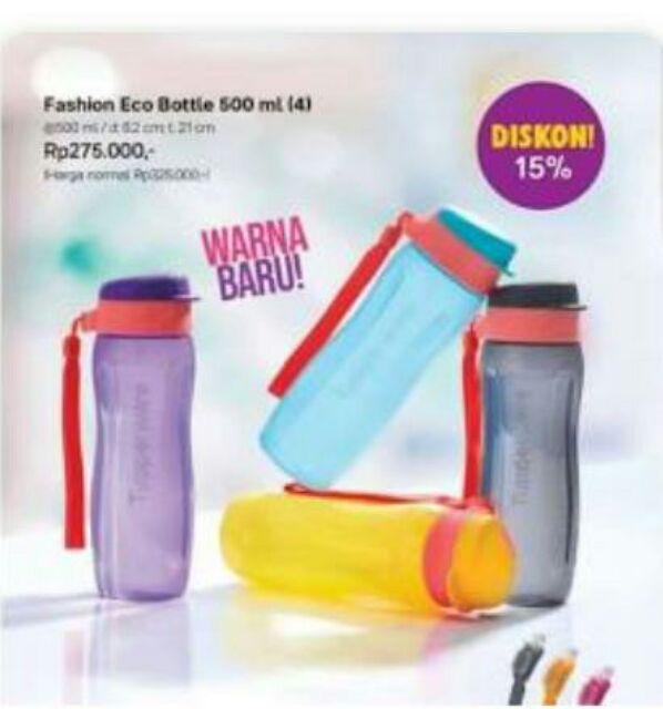 Toples Giant Canister 8.4 Liter