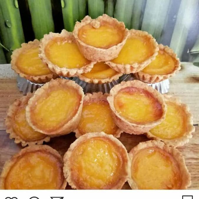 

Bestseller! Pie Susu