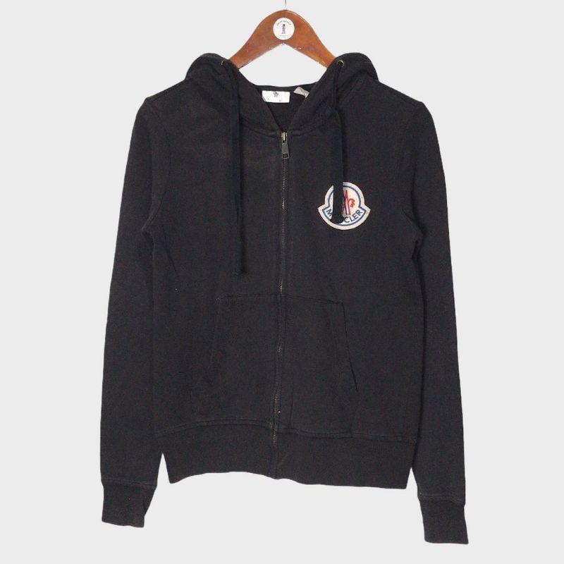 Moncler Hoodie