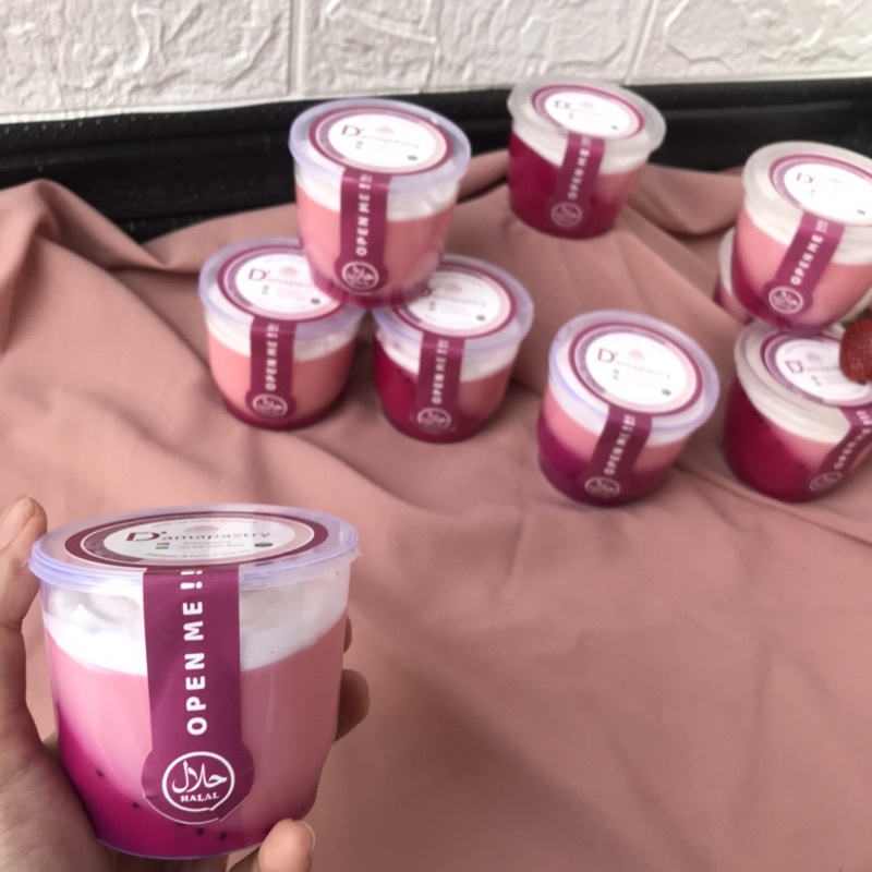 

DeamapastryStrawberrybright/puddingstrawberry/dessert/dessertstrawberry