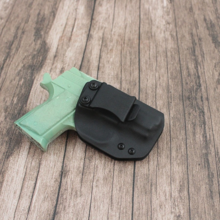 kydex holster cz 2075 rami sarung pistol cz rami