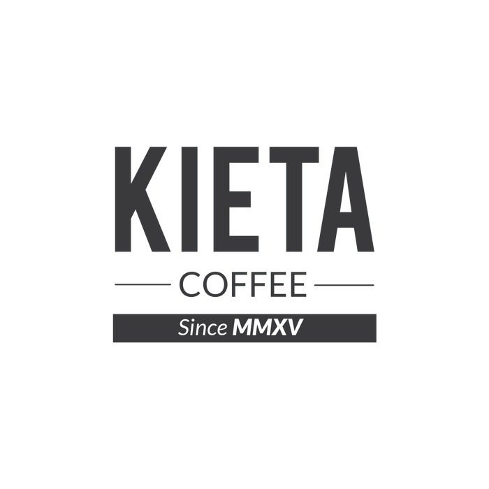 

Kopi-Biji- Kopi Crema Supremo Espresso Blend 1Kg - 100% Arabika By Kieta Coffee - Biji -Biji-Kopi