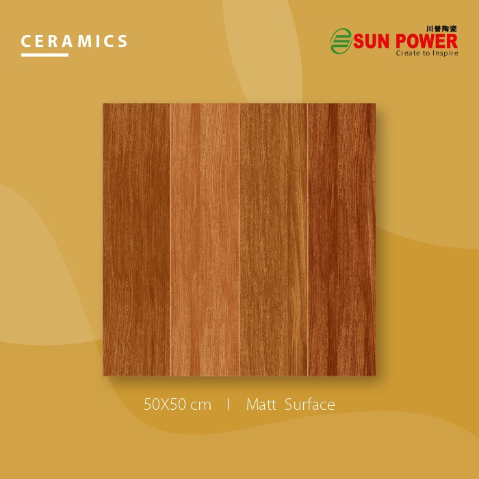 Keramik Lantai Motif Kayu Keramik Motif Kayu 50x 50 Keramik Lantai Dapur Keramik Teras Venezia Shopee Indonesia