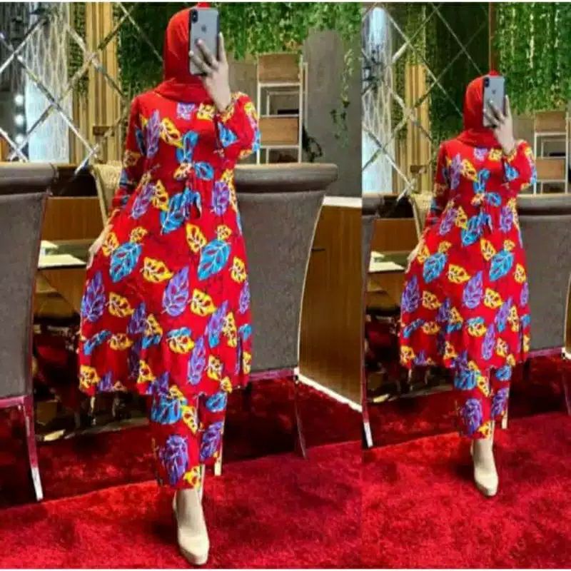 Setcel Rayon Premium/Setcel Janbol