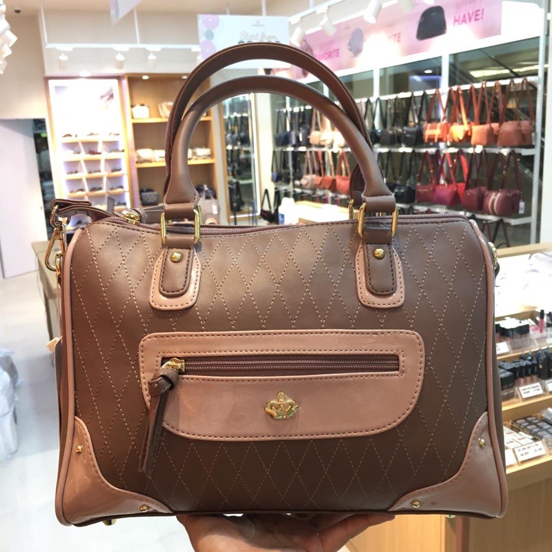 TAS FJORD SOPHIE PARIS