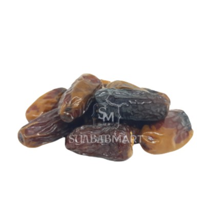 

Kurma Saad Naghal Neghal 1 Kg / Kurma Murah Import / Oleh Oleh Haji Umroh / Kurma Premium Emirates