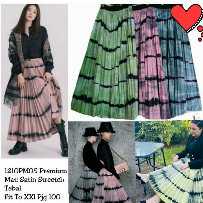 ROK IMPORT DIOR BY FASHION SUPER PREMIUM BESTSELLER