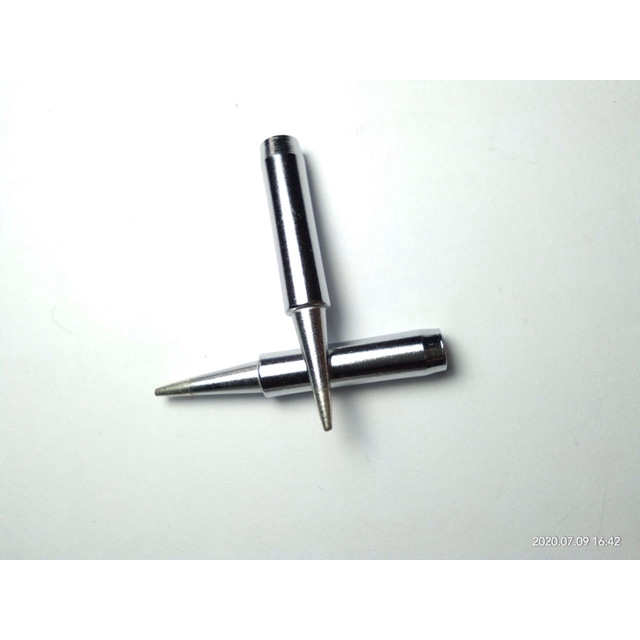 [SDR-9012] MATA SOLDER TIP HAKKO 900M-T-B FOR ADJUSTABLE TEMPERATURE 936