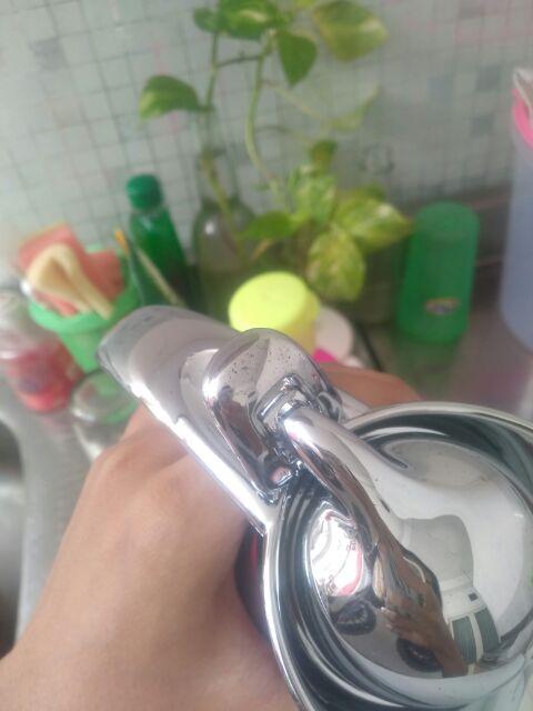 [cod] Teko Water Jug Vacuum Cofee Pot Hot 1,9l D05