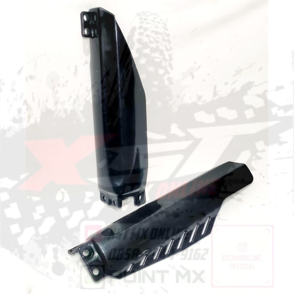 usd cover crf 150 model cr 85