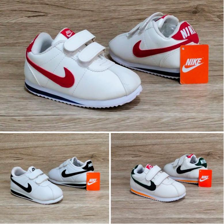 Sepatu nike anak perempuan sepatu nike cortez anak sepatu nike cortes anak sepatu nike anak laki lak