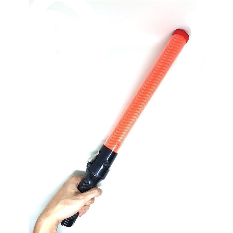 LAMPU LALIN /LAMPU LALIN PARKIR /LAMPU LALIN LALULINTAS JALAN