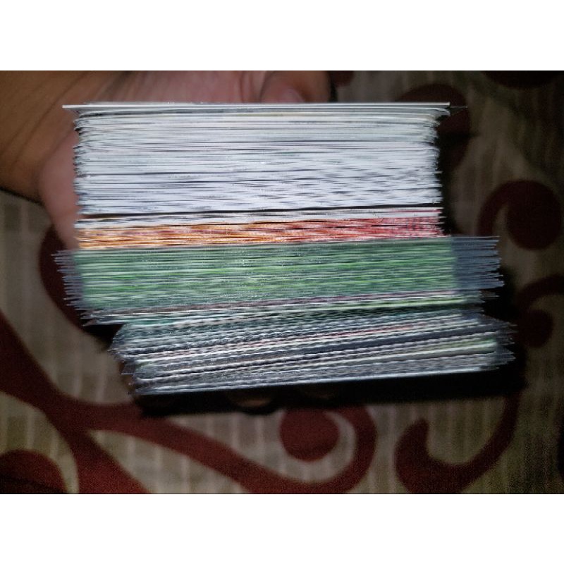 DICON NCT127 HAECHAN JUNGWOO JOHNNY TAEIL TAEYONG DOYOUNG JAEHYUN MARK YUTA SET