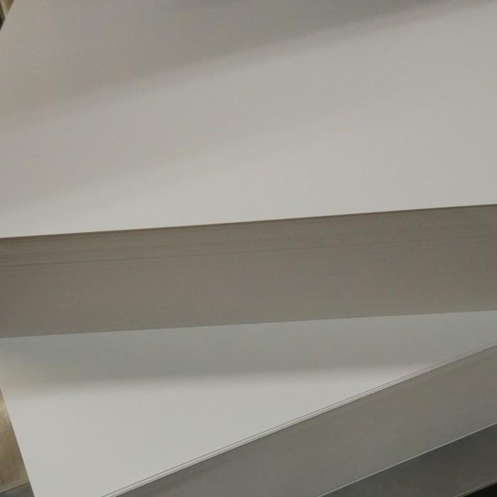 

Kertas | Kertas Art Carton 210 Gsm A4 1 Rim Kualitas Terbaik