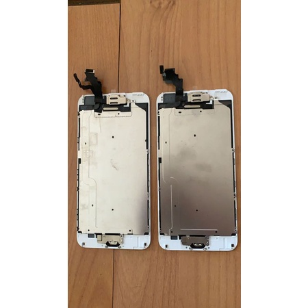 LCD/IPHONE6S+ORIGINALCOPOTAN100%ORI
