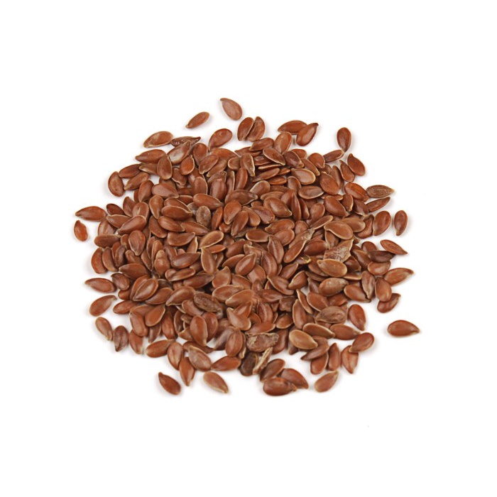 

LAINNYA-KEMASAN-MINUMAN- BROWN FLAXSEED NATURAL 1KG -MINUMAN-KEMASAN-LAINNYA.
