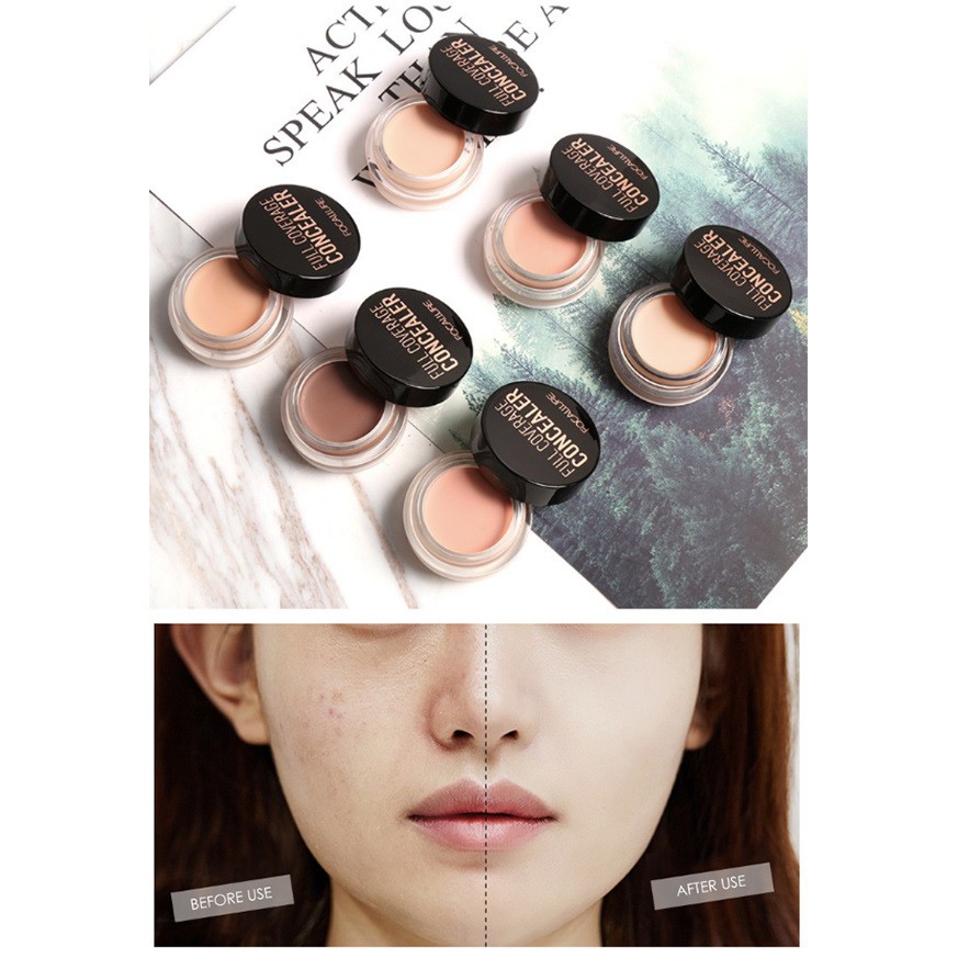 Focallure Concealer Cream Focallure Concealer Focallure Conceler Focallure Consealer Focallure Conseler Focallure Conceler Focallure Focallur Fucallure Focalure Focallur