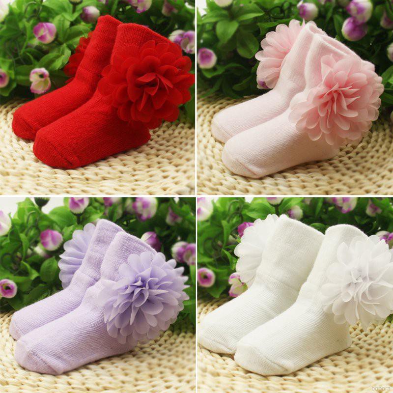 crib socks