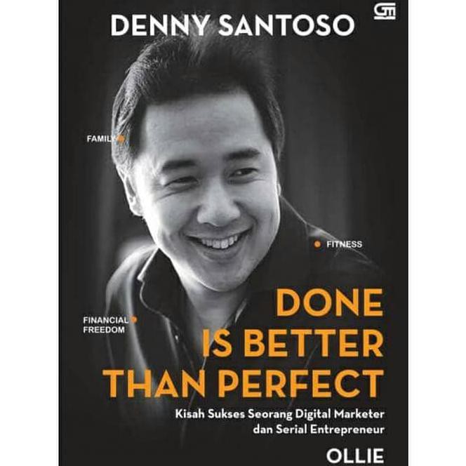 s87g done is better than perfect by denny santoso & ollie j0a1