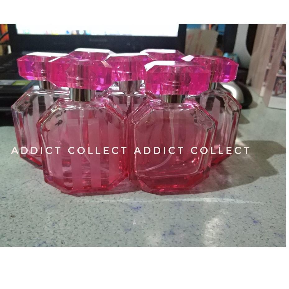 [Flash SALE] Parfum REFILL Victoria Secret Bombshell 55ml CD7