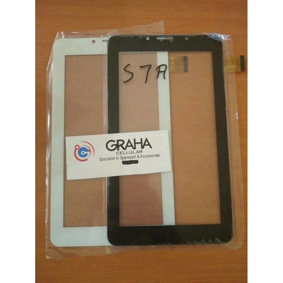 TOUCHSCREEN ADVAN S7A