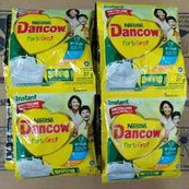 

Susu Dancow putih sachet 26 gr