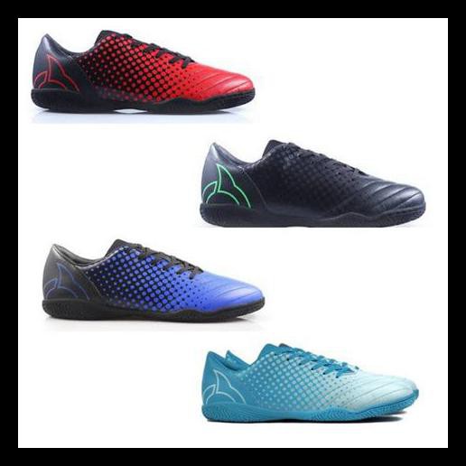 {BISA COD} Sepatu Futsal Ortuseight Utopia IN GRATIS ONGKIR Kode 1343