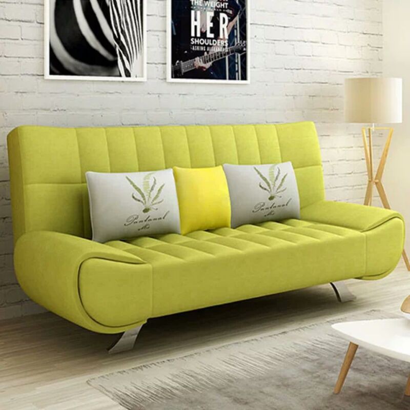Sofa Bed Minimalis Multifungsi