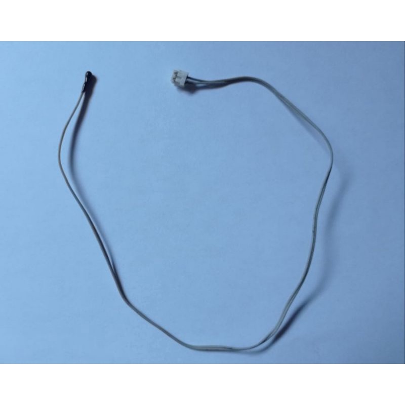 TERMIS , THERMISTOR AC SINGLE