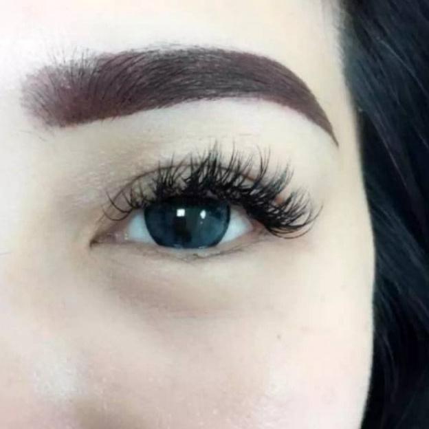 Recomend HENNA HENA ALIS HALAL SULAM ALIS EYEBROW HALAL 100%