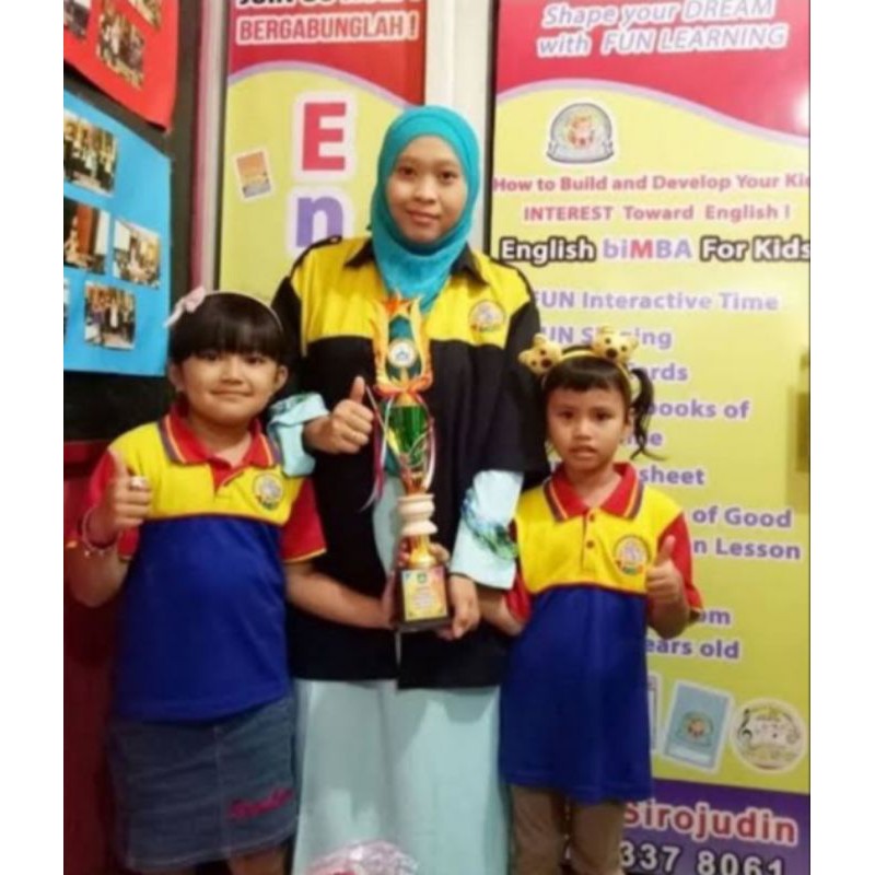 OBAT KECERDASAN OTAK ANAK