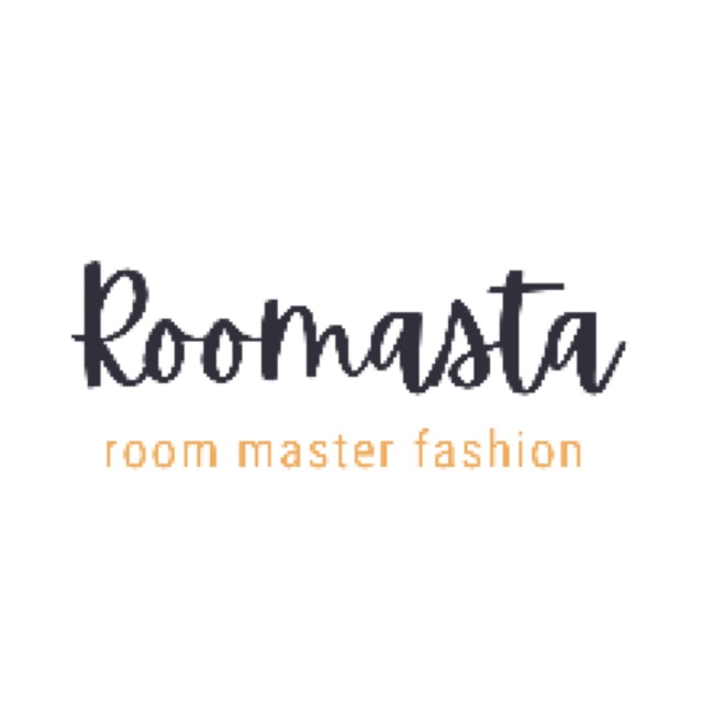 roomasta