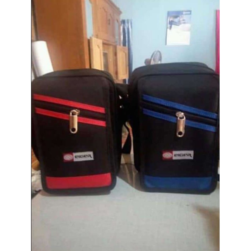 Tas bahu tas slempang tas murah tas paha tas laki laki traveller bepergian tas kecil tas pria cakep