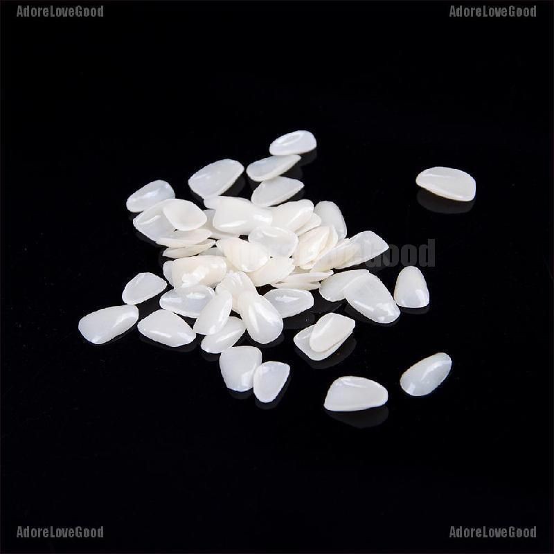 sarung gigi buat gigi kelinci viner