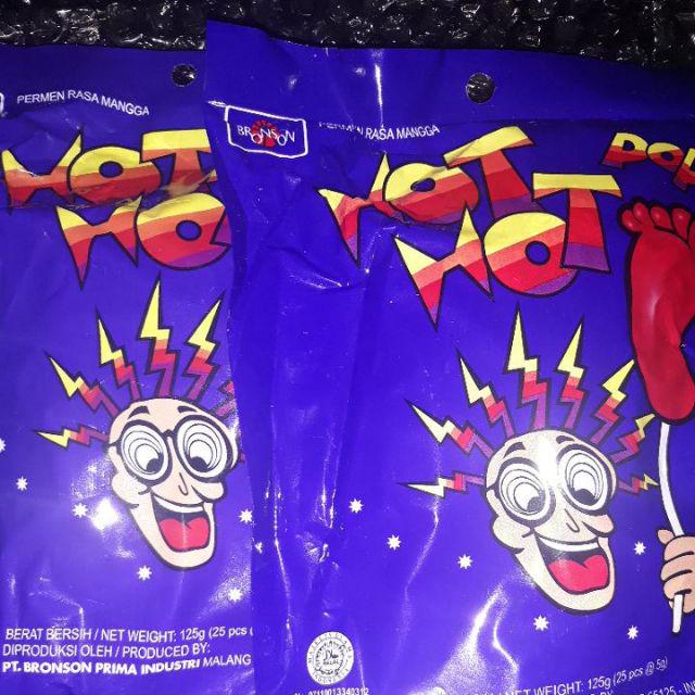 Culture voucher южная корея. Pop 25. Попперс lady. Pop 25. Фанки поп fortnite.