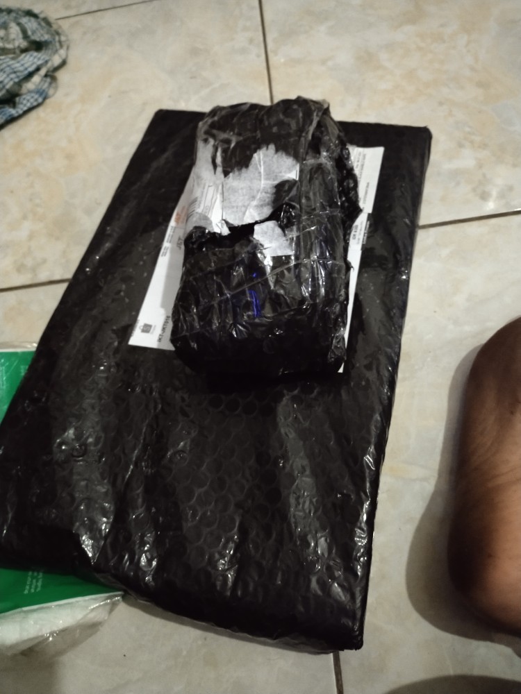 Sendok Set Takar Takaran Plastik Warna Serbaguna Bumbu Dapur 5 Pcs In1 Measuring Gram Spoon Baking