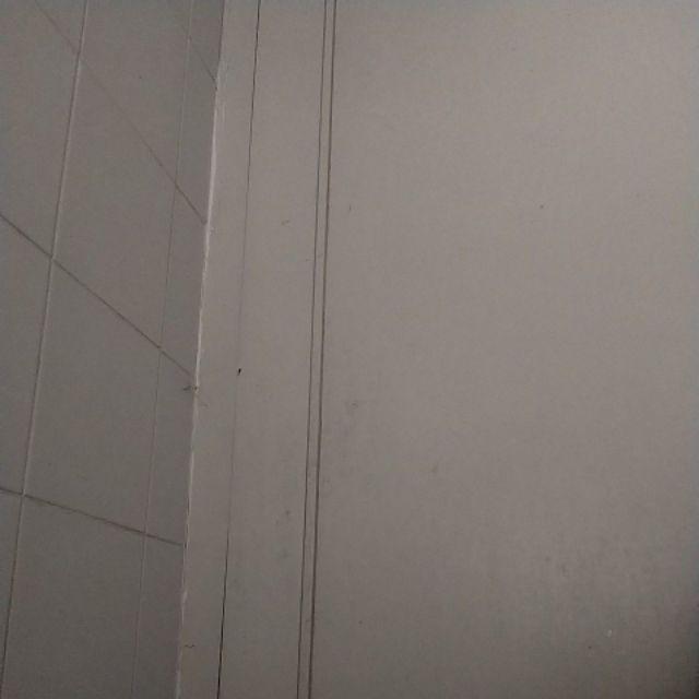 Gorden Karakter Anak Doraemon Biru/helokitty Pink /keroppi Hijau Model Tali Murah