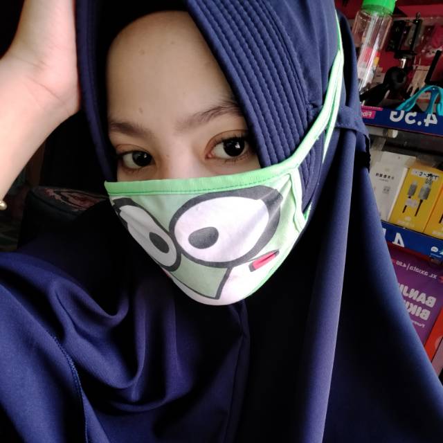 affisraditya02011899