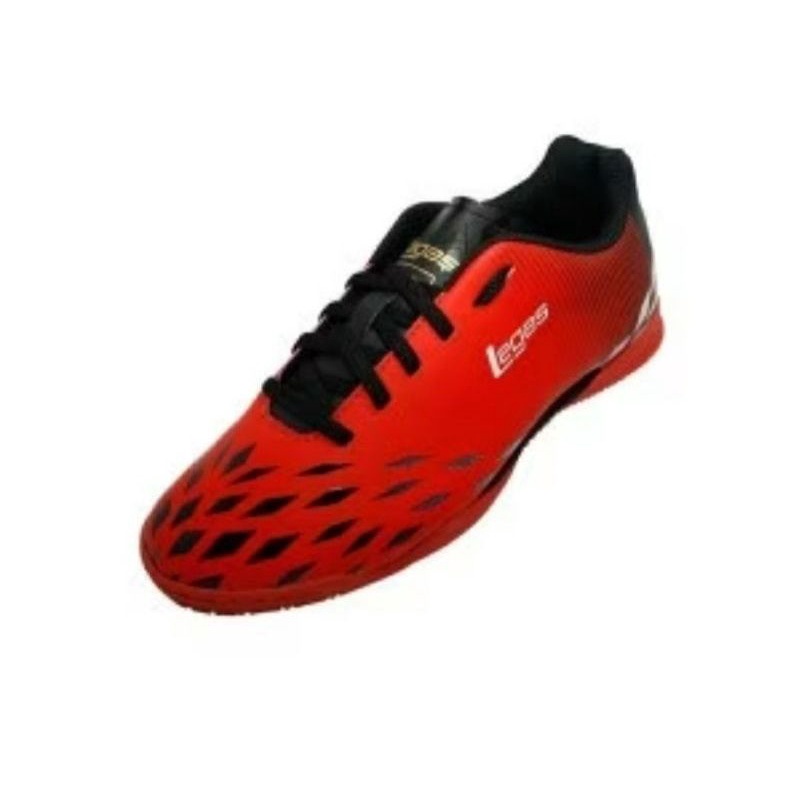 League Legas Kids Futsal Legacy Jr 305049601LAN