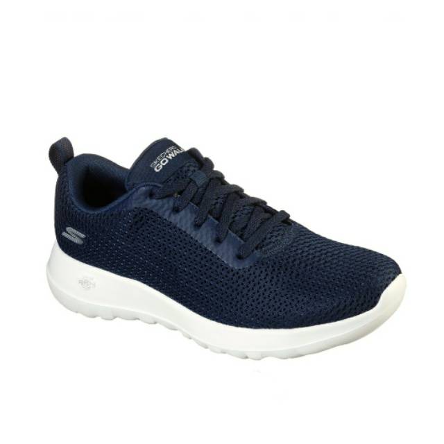 SALE UP TO 70% SKECHERS GO WALK JOY PARADISE